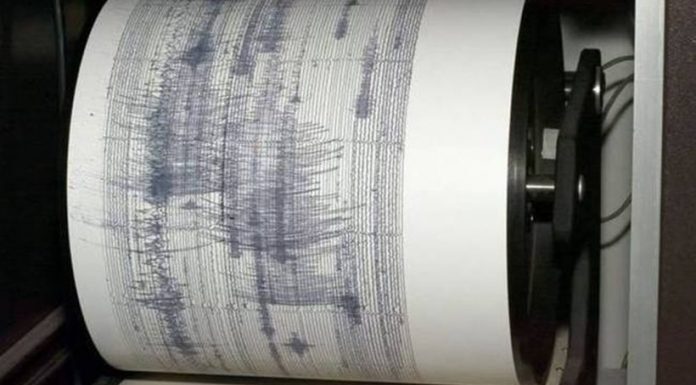 Συναγερμός από τους σεισμολόγους: Θα γίνει ισχυρός σεισμός στην Ελλάδα (ΒΙΝΤΕΟ)