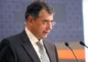 ΒΑΣΙΛΗΣ ΚΟΡΚΙΔΗΣ: Τα θετικά και τα αρνητικά της δραστηριοποίησης της ALIBABA στην Ελλάδα