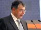 ΒΑΣΙΛΗΣ ΚΟΡΚΙΔΗΣ: Τα θετικά και τα αρνητικά της δραστηριοποίησης της ALIBABA στην Ελλάδα