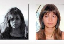 Μυστήριο με την 27χρονη φοιτήτρια που εξαφανίστηκε στη Νέα Σμύρνη