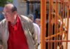 Ένα βήμα πριν την… έξοδο ο Νίκος Φίλης!
