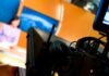 Νέα βόμβα στα media: Ποια πασίγνωστη εκπομπή κόβεται – Στα κρύα του λουτρού η παρουσιάστρια
