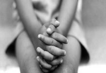 Σοκ: 21χρονος βίασε τρεις ανήλικες μέσα σε εκκλησία