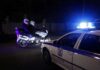 Συγκλονιστικές αποκαλύψεις για το έγκλημα στην Καλλιθέα: Ο ομογενής…(ΦΩΤΟ)