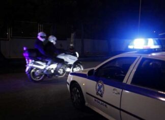 Συγκλονιστικές αποκαλύψεις για το έγκλημα στην Καλλιθέα: Ο ομογενής…(ΦΩΤΟ)