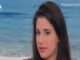 Και πάλι μας άφησε άφωνους η Νωαίνα! «Νόμιζαν ότι ήμουν ξινή αλλά είχα…»