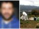 ΔΕΙΤΕ ποιος γνωστός ηθοποιός έγινε… μελισσοκόμος στο Πήλιο!