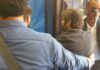 ΕΠΕΙΣΟΔΙΟ στη ΔΕΘ: Άνδρας πλησίασε τον Τσίπρα και τον έβγαλαν έξω ΣΗΚΩΤΟ- Τι τον ρώτησε (ΦΩΤΟ)