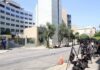 Τηλεοπτικές άδειες: Αργεί ακόμα ο “λευκός καπνός” – Ιδού η απόδειξη