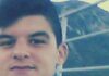 Τραγωδία στη Μεσσηνία: Πέθανε 14χρονος που κατέρρευσε στη διάρκεια ποδοσφαιρικού αγώνα