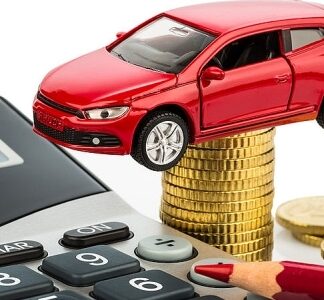 Τέλη Κυκλοφορίας 2017: Αυξήσεις ακόμα και 100%…