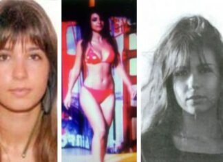 Σοκαριστικές εξελίξεις στην εξαφάνιση της νεαρής φοιτήτριας: Τι βρήκαν οι Αρχές στον υπολογιστή της;