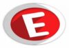 Λίγο έλειψε να πιαστούν στα χέρια – Τους χώρισαν εργαζόμενοι καναλιού