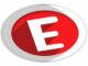 Λίγο έλειψε να πιαστούν στα χέρια – Τους χώρισαν εργαζόμενοι καναλιού