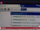 Η υπέροχη στιγμή που τα PC της ΕΡΤ έχουν το PornHub στο History (ΒΙΝΤΕΟ)