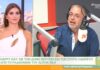 Αποκάλυψη Βερύκιου: Ο Alpha ετοιμάζει την επόμενη μέρα! Ο Κοντομηνάς θα… (BINTEO)