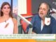 Αποκάλυψη Βερύκιου: Ο Alpha ετοιμάζει την επόμενη μέρα! Ο Κοντομηνάς θα… (BINTEO)