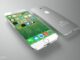 ΤΙΜΗ ΣΟΚ: Πόσο θα κοστίζει το ολοκαίνουριο iphone 7 στην Ελλάδα