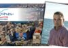 ΙΩΑΚΕΙΜ ΠΑΠΑΚΗΣ: Δεν υφίσταται Μετρό στην πόλη, χωρίς σταθμό στο μεγάλο λιμάνι!