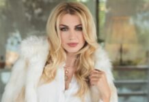 ΧΑΜΟΣ στο δικαστήριο: Συζητήθηκε η αγωγή Σπυροπούλου σε βάρος Λιάγκα – Σταμάτη!
