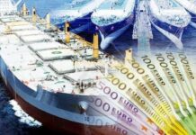 ΤΩΡΑ: Συνελήφθη πασίγνωστος εφοπλιστής – καναλάρχης – Δείτε ποιος είναι