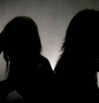 ΑΝΑΤΡΙΧΙΛΑ στην Αττική: 69χρονος έδινε χαρτζιλίκι σε 10χρονη για να ασελγεί στο κορμάκι της!