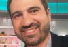 Η οικογένεια του Έψιλον θρηνεί για το θάνατο του Λάμπρου Χαβέλα – Η ανακοίνωση του καναλιού