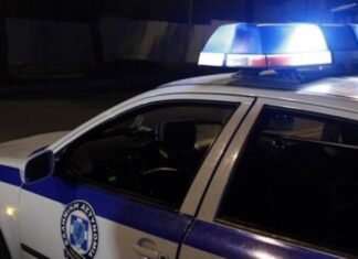 «Χτύπησαν» με μολότοφ σύνδεσμο οπαδών στην Νίκαια
