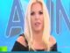 Αννίτα Πάνια: Υπερβολικά αδυνατισμένη στην πρεμιέρα της εκπομπής – Δείτε πόσο άλλαξε!