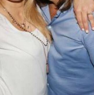 Θα μας τρελάνουν! Ζευγάρι της ελληνικής showbiz δεν πρόλαβε να χωρίσει και είναι πάλι μαζί!