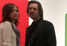 Jim Carrey: Το σεξουαλικό νόσημα που οδήγησε στην αυτοκτονία την σύντροφό του