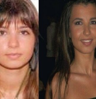 Με κοραλί νύχι, φιόγκο και μονόπετρο εντόπισαν την φοιτήτρια της ΑΣΟΕΕ – Οι πρώτες δηλώσεις της (ΒΙΝΤΕΟ)