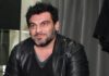Νύχτα τρόμου για τον Τόνυ Μαυρίδη – Ένοπλοι εισέβαλαν στη μεζονέτα του και τον έδεσαν χειροπόδαρα