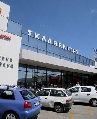 «Στον αέρα» η συμφωνία Σκλαβενίτη – Μαρινόπουλου