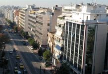 Πρόταση – «βόμβα» των δανειστών για τον ΕΝΦΙΑ