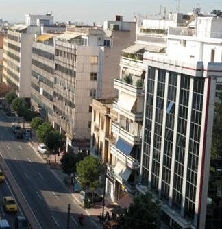 Πρόταση – «βόμβα» των δανειστών για τον ΕΝΦΙΑ