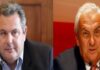 Αποκάλυψη: Tηλεφώνημα Καμμένου σε Κοντομηνά με προειδοποίηση – «Να με ξεχάσεις αν…»