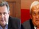 Αποκάλυψη: Tηλεφώνημα Καμμένου σε Κοντομηνά με προειδοποίηση – «Να με ξεχάσεις αν…»