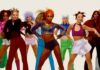 Μόλις μάθεις τι λέει το ”Macarena”, (μάλλον) δε θα το ξαναχορέψεις ποτέ
