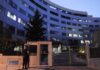 Τηλεοπτικές άδειες: Αυτοί είναι οι νέοι καναλάρχες – Δείτε τα επίσημα αποτελέσματα
