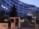Τηλεοπτικές άδειες: Αυτοί είναι οι νέοι καναλάρχες – Δείτε τα επίσημα αποτελέσματα