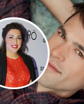 «Κόντρα» ανάμεσα στον Μένιο Φουρθιώτη και την Σίσσυ Φειδά: Ζητάει εισαγγελική παρέμβαση και σύλληψη ο παρουσιαστής