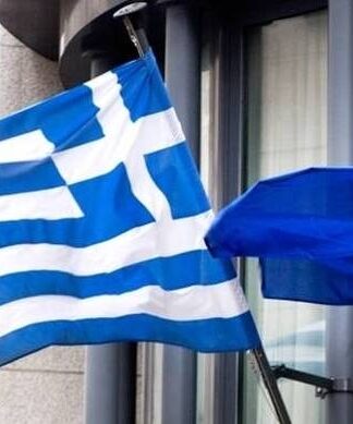 Guardian: Η Ελλάδα έχει εξοργίσει τους εταίρους – Έχει εκπληρώσει 2 από τα 15 προαπαιτούμενα