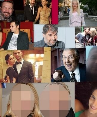 ΚΑΛΟΚΑΙΡΙ 2016: Όλα τα γεγονότα που συντάραξαν την εγχώρια σόουμπιζ!