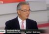 Θεαματική επιστροφή Ρουσόπουλου με την προεδρία του ΚΠΕΕ