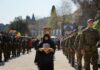 Στην Αθήνα τα Ιερά Λείψανα του Αγίου Ραφαήλ από την Μυτιλήνη