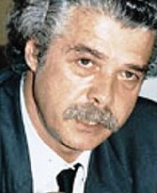 ΒΟΜΒΑ ΑΠΟ ΒΑΡΩΤΣΟ: Περιμένουμε μεγάλο σεισμό στην…
