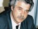 ΒΟΜΒΑ ΑΠΟ ΒΑΡΩΤΣΟ: Περιμένουμε μεγάλο σεισμό στην…