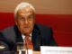 ΣΥΜΒΑΙΝΕΙ ΤΩΡΑ: Τηλεφωνικές επικοινωνίες Κοντομηνά με ανώτατα στελέχη του Alpha