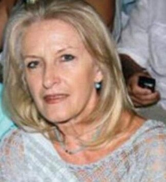Σκοτώθηκε την ώρα που πήγαινε να πάρει καφέ στο παιδί της – Η τραγική ειρωνεία πίσω από τα δράμα